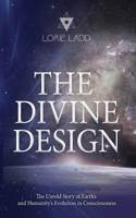 Divine Design