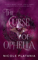 Curse of Ophelia