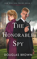 Honorable Spy