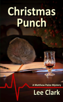 Christmas Punch