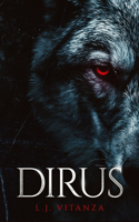 Dirus