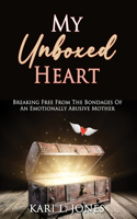 My Unboxed Heart