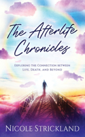 Afterlife Chronicles