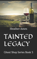Tainted Legacy