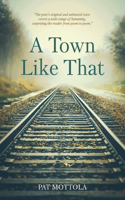 Town Like That