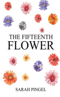 Fifteenth Flower