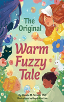 Original Warm Fuzzy Tale