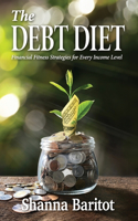 The Debt Diet