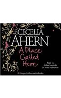 A Place Called Here