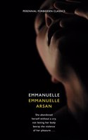 Emmanuelle. Emmanuelle Arsan