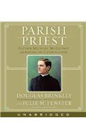 Parish Priest CD