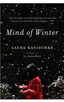 Mind of Winter