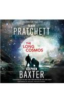 The Long Cosmos
