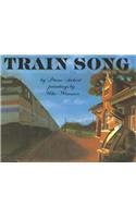 Train Song