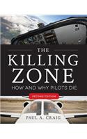 Killing Zone, Second Edition