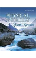 Earth Revealed