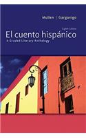 Cuento Hispánico