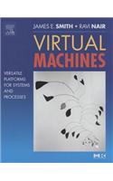 Virtual Machines