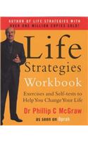 Life Strategies Workbook