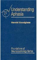 Understanding Aphasia