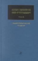 Annual Reports on NMR Spectroscopy