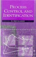 Process Control and Identification