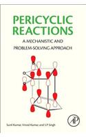 Pericyclic Reactions