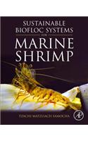 Sustainable Biofloc Systems for Marine Shrimp