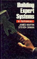 Building Expert Systems