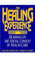 Healing Experience