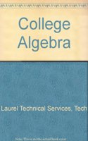Student Activities Manual