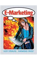 E-Marketing