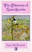 The Chimneys of Green Knowe (Puffin Books)