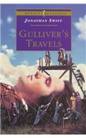 Gulliver's Travels