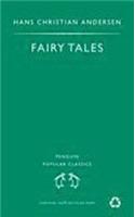 Fairy Tales