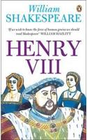 Henry VIII