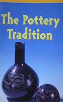 Harcourt School Publishers Storytown California: S Exc Book Exc 10 Grade 4 Pottery Tradition: S Exc Book Exc 10 Grade 4 Pottery Tradition