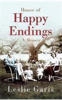 The House of Happy Endings