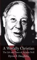 A Worldly Christian
