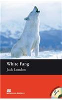 White Fang