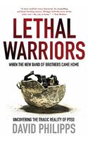 Lethal Warriors