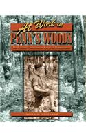 At Work in Penn's Woods