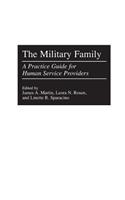 Military Family