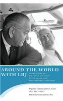 Around the World with LBJ
