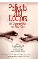 Patients and Doctors