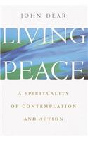 Living Peace