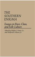 Southern Enigma