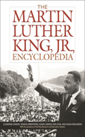 Martin Luther King, Jr., Encyclopedia