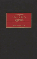 Legend of Nietzsche's Syphilis
