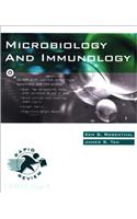 Rapid Review Microbiology and Immunology